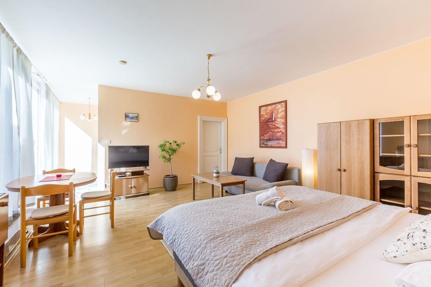 Hotel-U-Rytire-Room-19