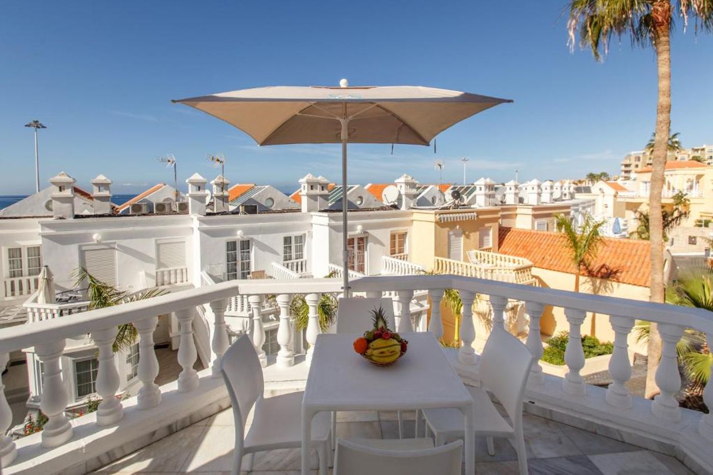 Lagos-De-Fanabe-Apartments-Room-22