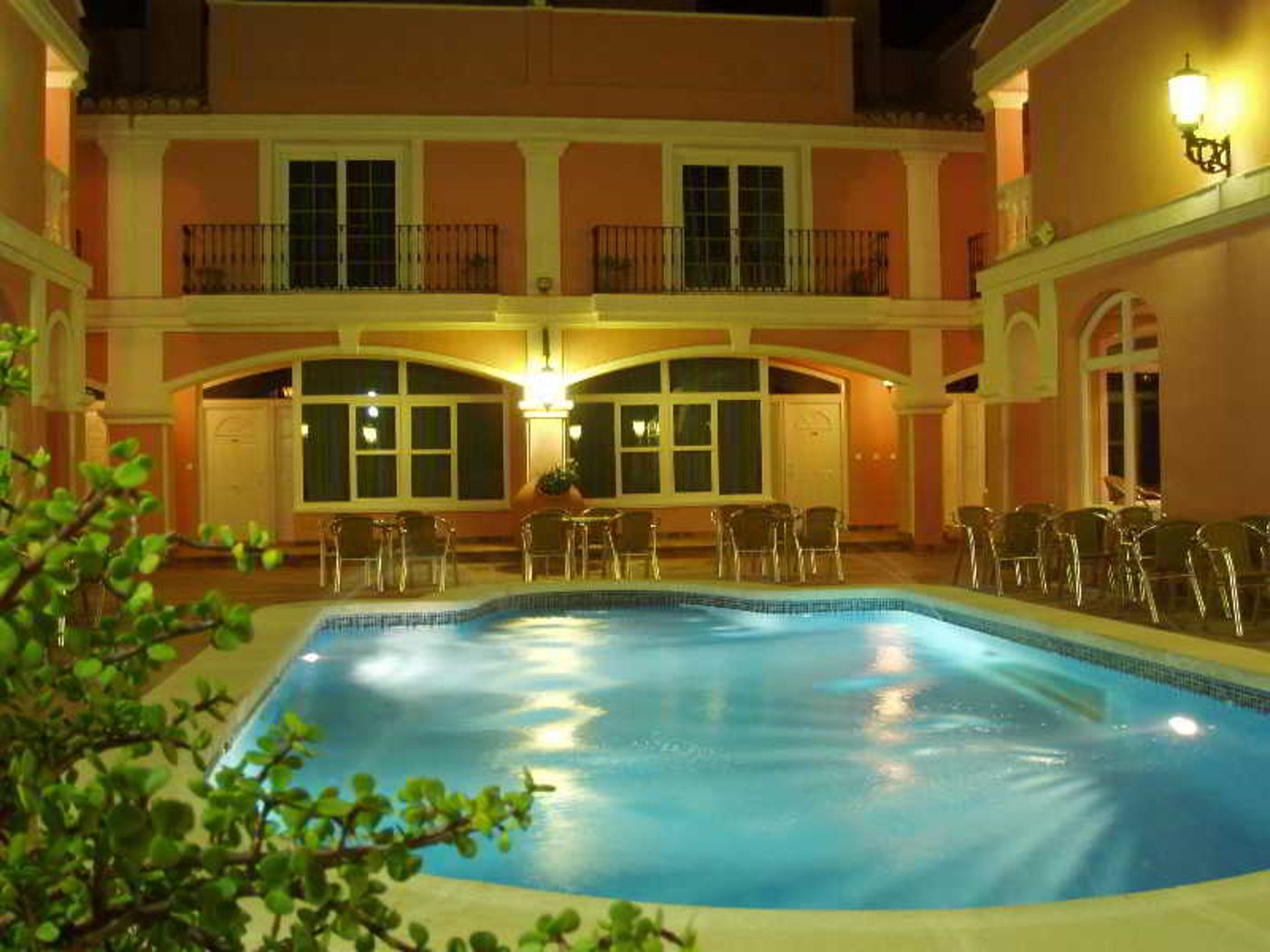 Lloyds-Beach-Club-Pool-49