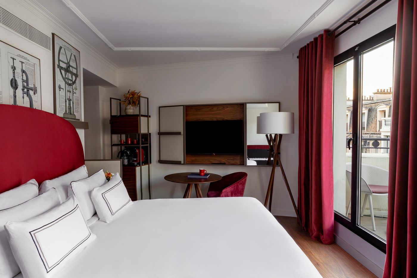 Villa Marquis member of Melia Collection 