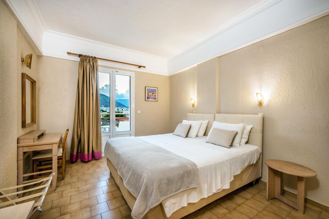 Malia-Mare-Hotel-Room-16