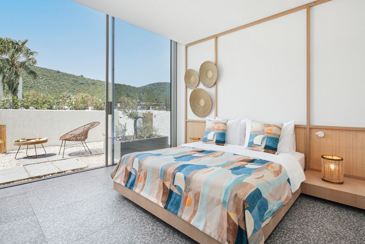 Voyage-Torba-Room-50