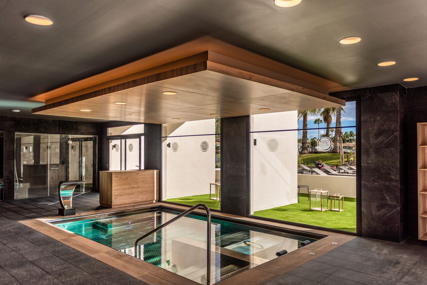 Tabaiba-Princess-Sports-and-Entertainment-73