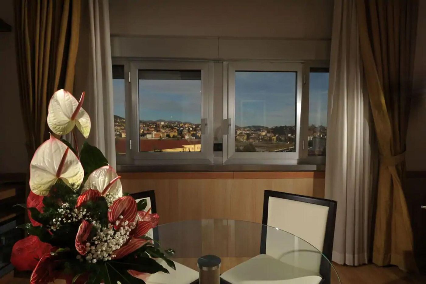 Hotel-Amiternum-Room-24