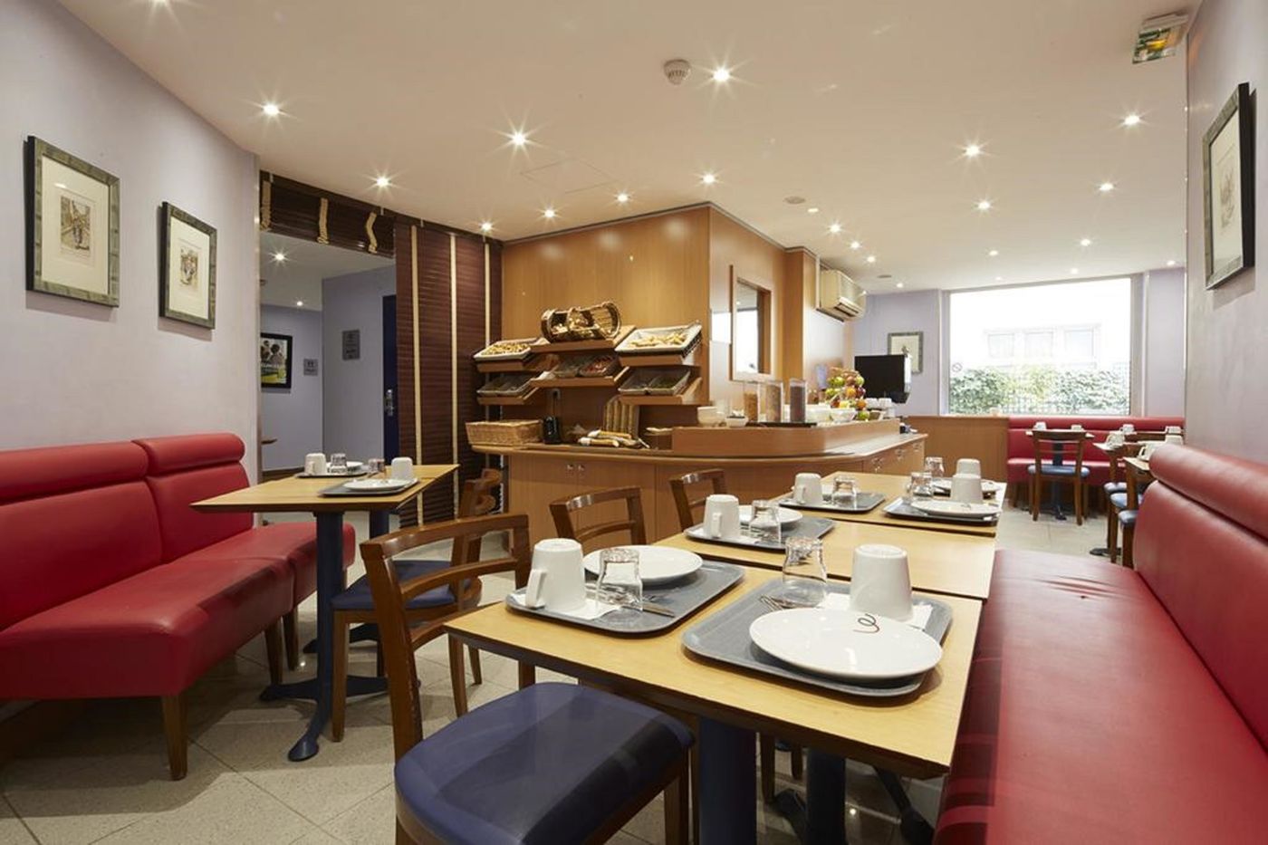 Campanile-Paris14-Maine-Montparnasse-Restaurant-5