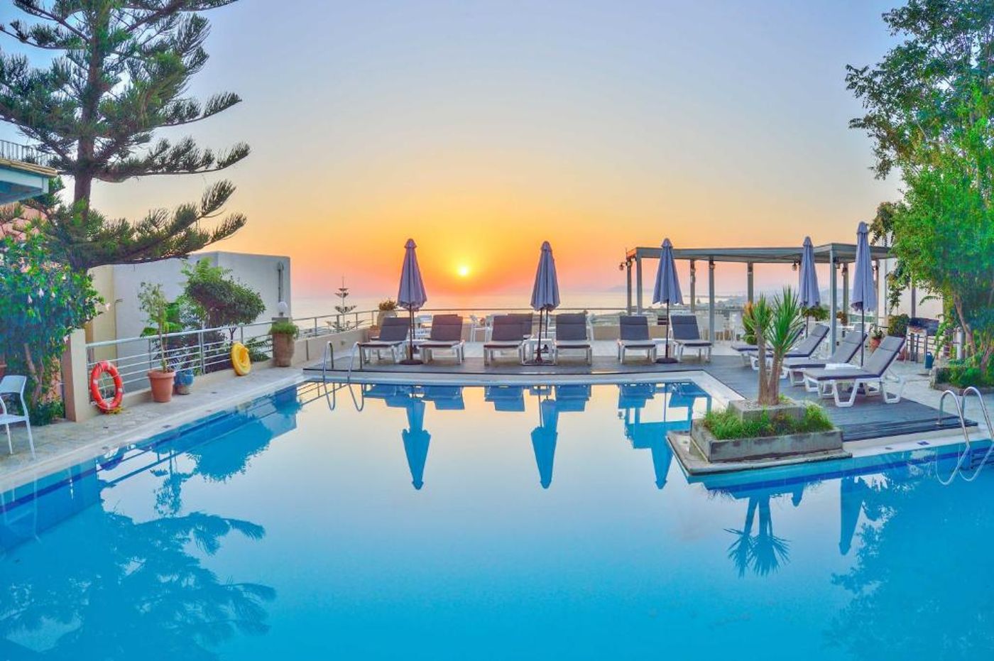 Aphea-Village-General-view-18