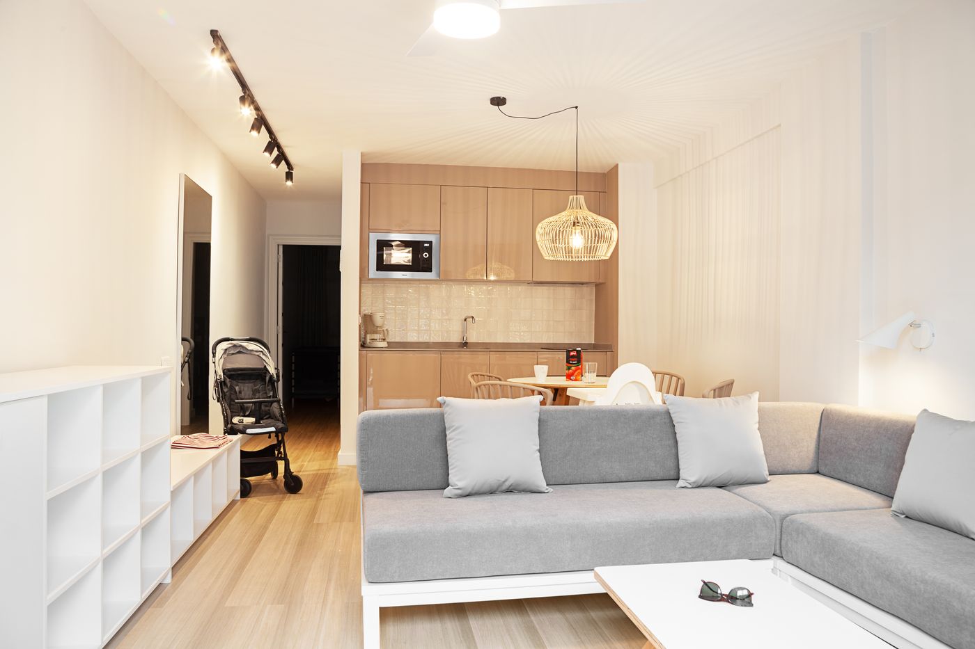 Coral-Compostela-Beach-Room-55