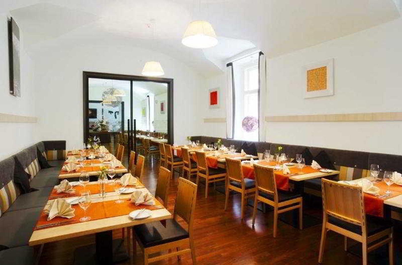 Falkensteiner-Hotel-Maria-Prag-Restaurant-42