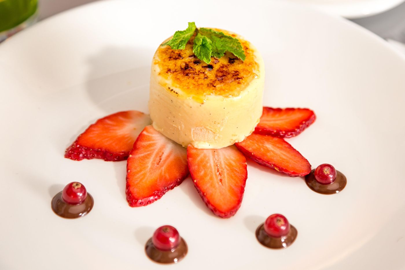 Holiday-Inn-Berlin-City-East-Side-Restaurant-49