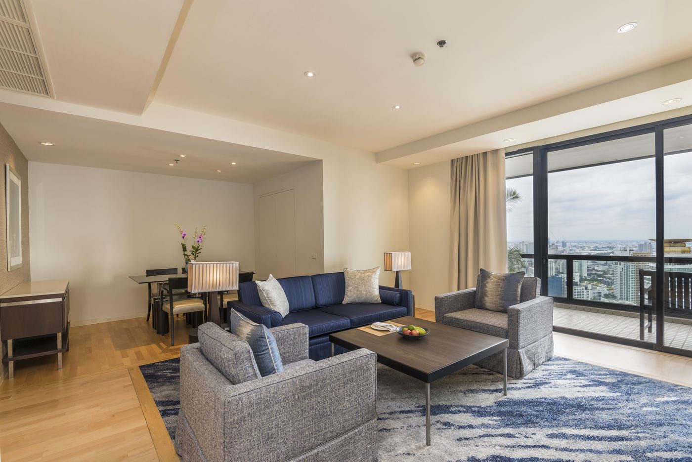 Emporium-Suites-by-Chatrium-Room-31