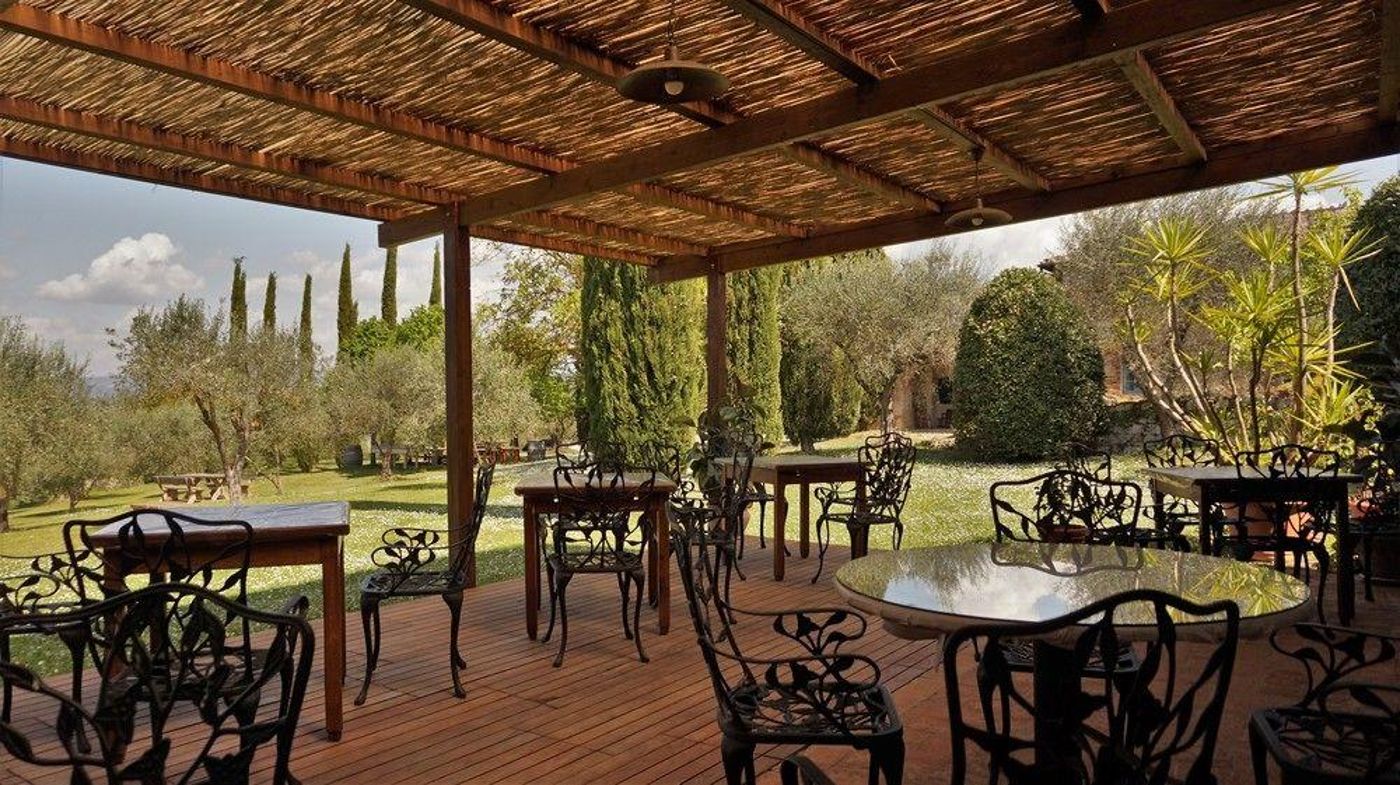 Relais-Castelbigozzi-General-view-19