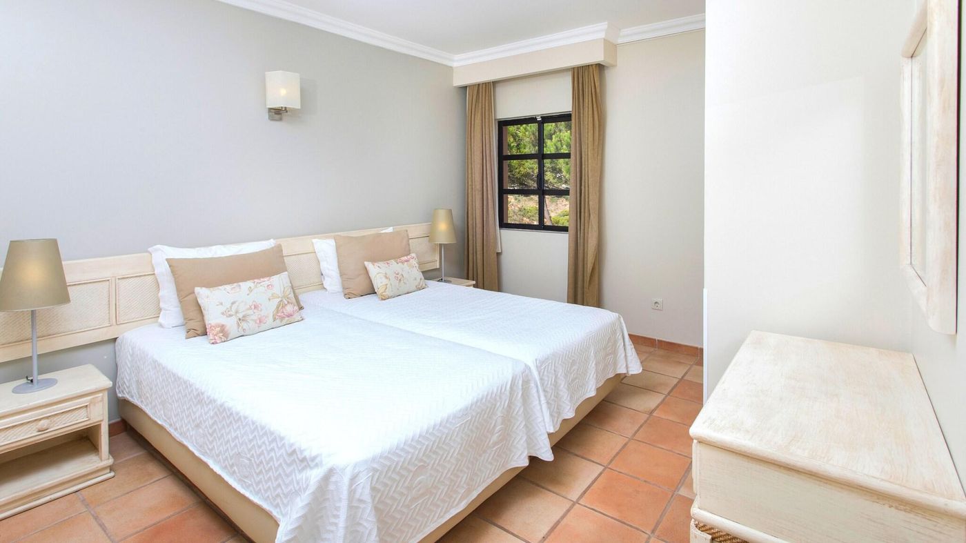 Alfagar-Village-Room-28