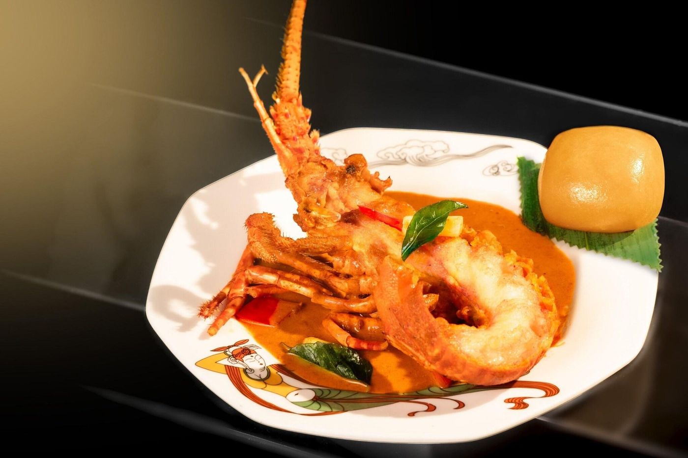 Renaissance-Hong-Kong-Harbour-View-Hotel-Restaurant-61