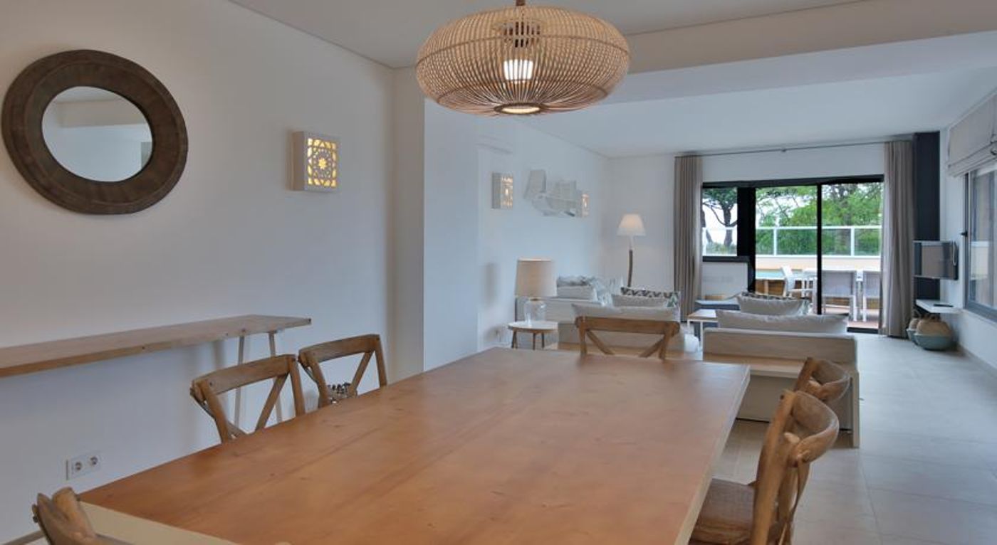 Aldeamento Da Prainha