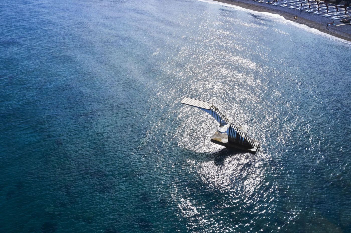 Aquamare-City---Beach-Hotel-Beach-58