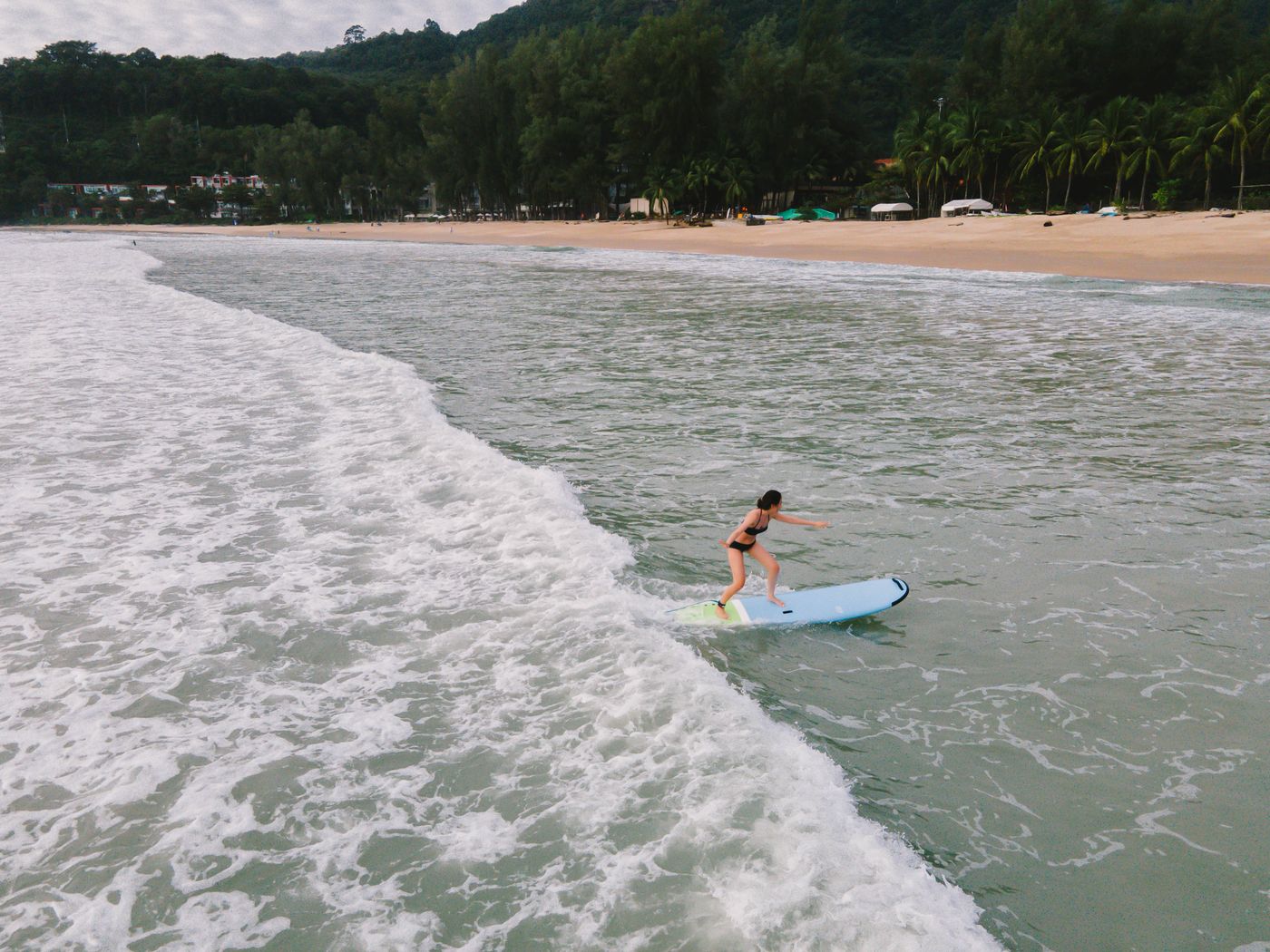 Novotel-Phuket-Kamala-Sports-and-Entertainment-93