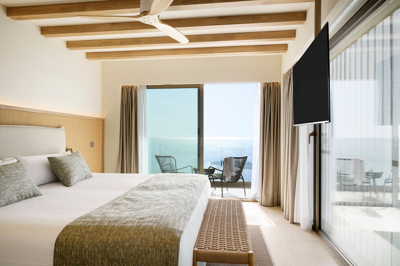 04.08.25 Iberostar Selection Es Trenc