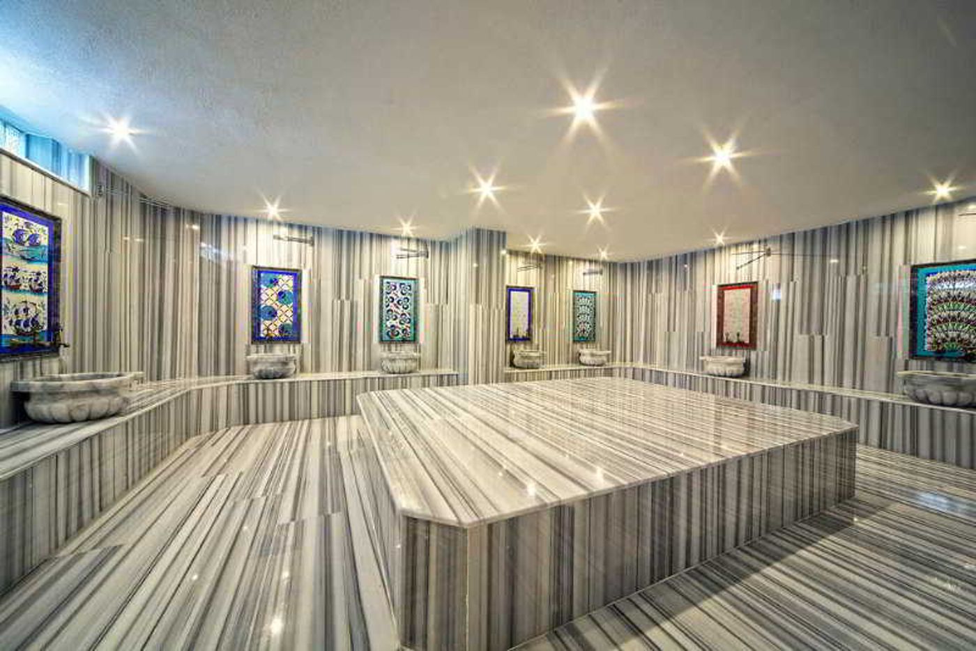 Laberna-Sports-and-Entertainment-29