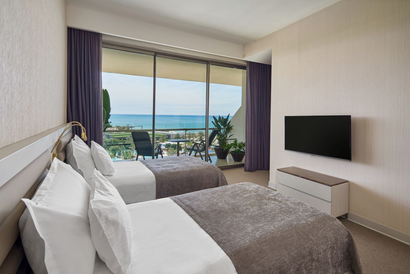 Maxx-Royal-Belek-Golf-Resort--Room-28
