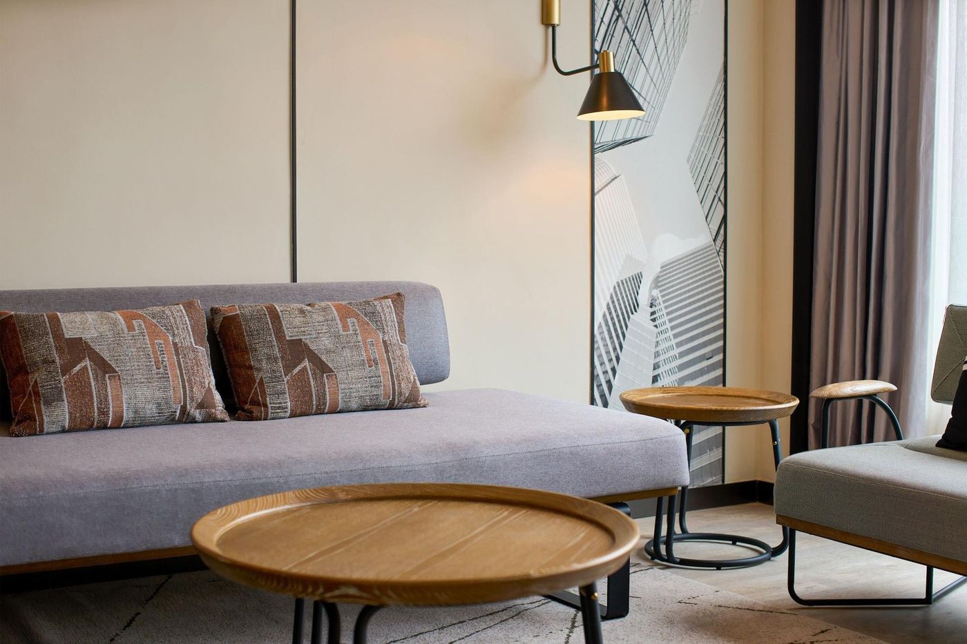 Sheraton-Hong-Kong-Hotel---Towers-Room-23