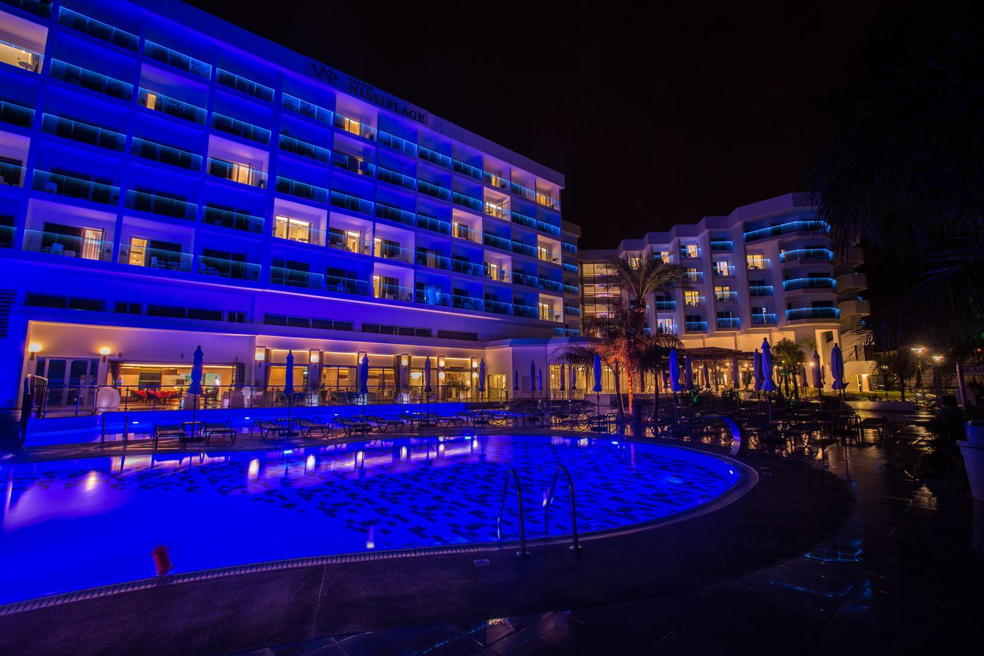 Vassos-Nissi-Plage-General-view-10