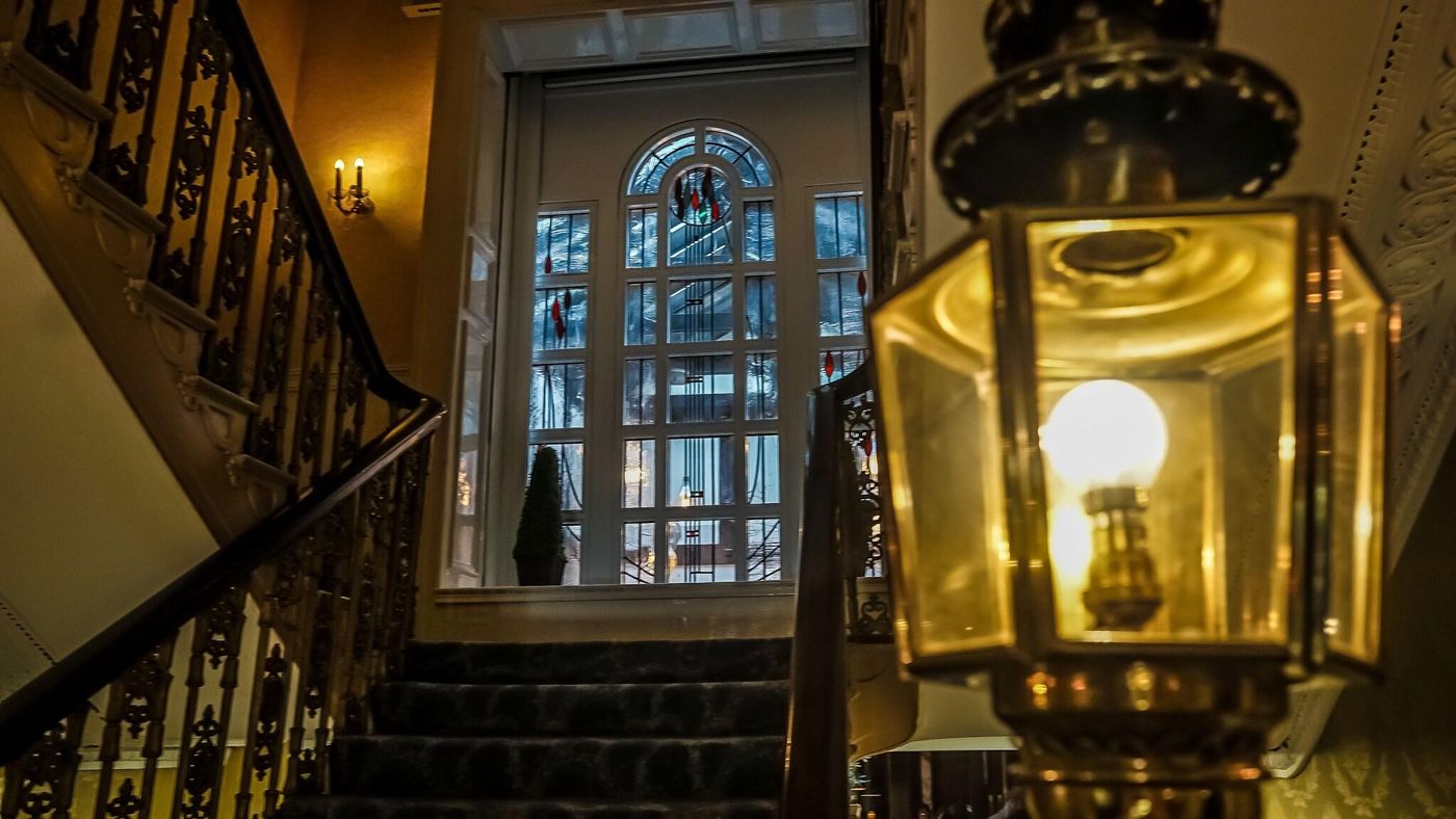 The-Grand-Hotel-Malahide-Lobby-5