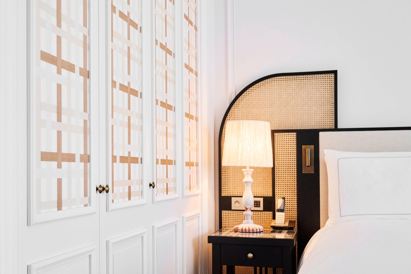 Regent-Carlton-Cannes-Room-37