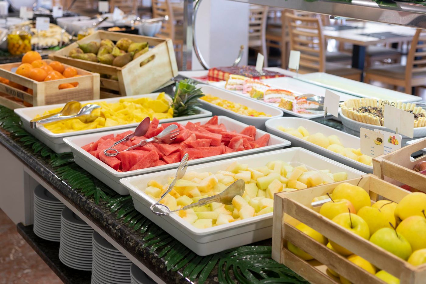 Hotel-Palia-Las-Palomas-Restaurant-38