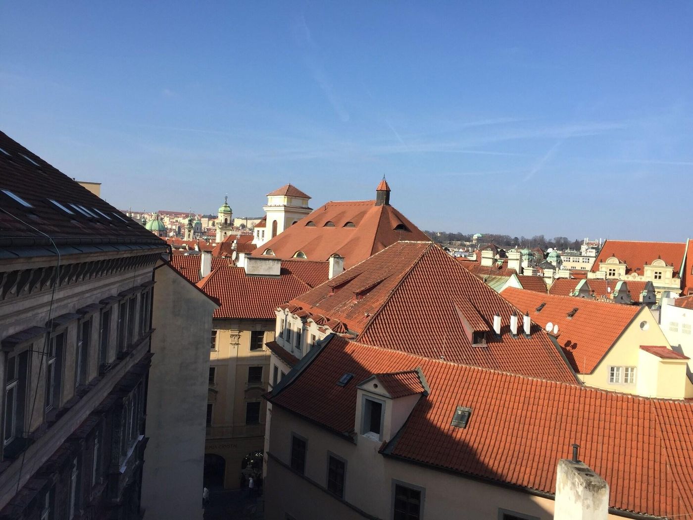 St-Havel-Residence-General-view-9