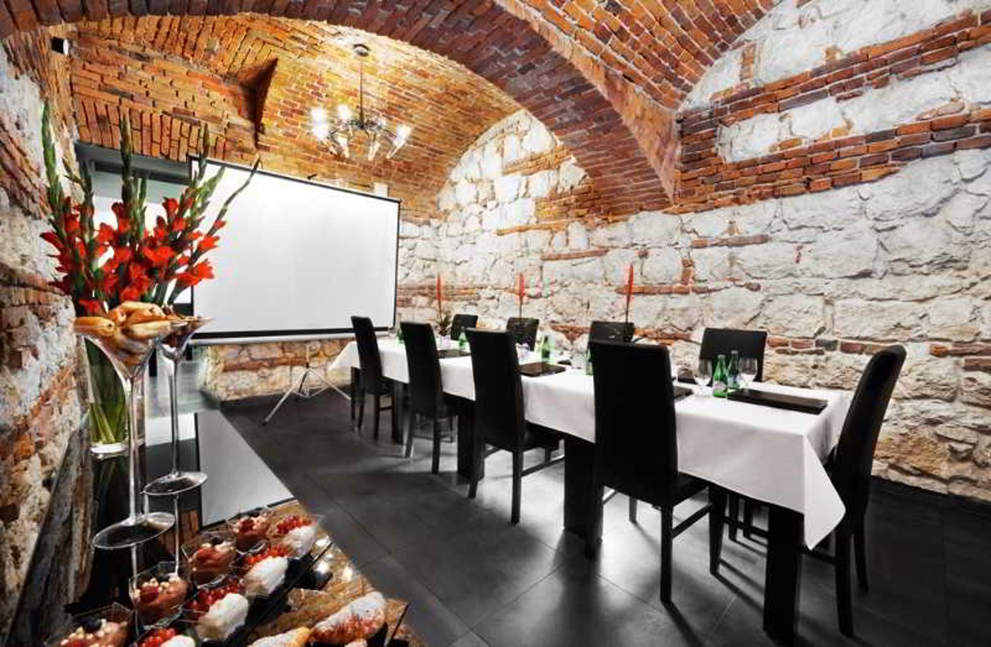 Queen-Boutique-Hotel-Conferences-43