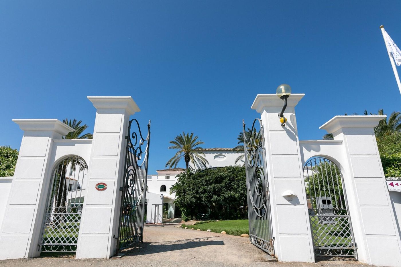 Sighientu-Village-General-view-11