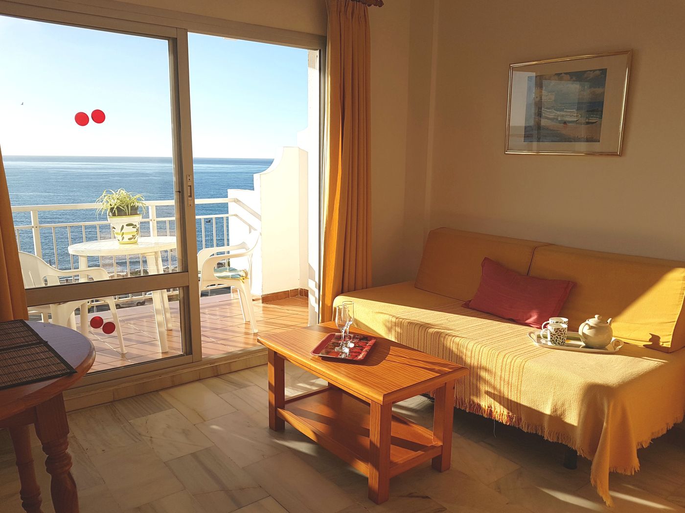 Aparthotel-Sunny-Beach-Room-13