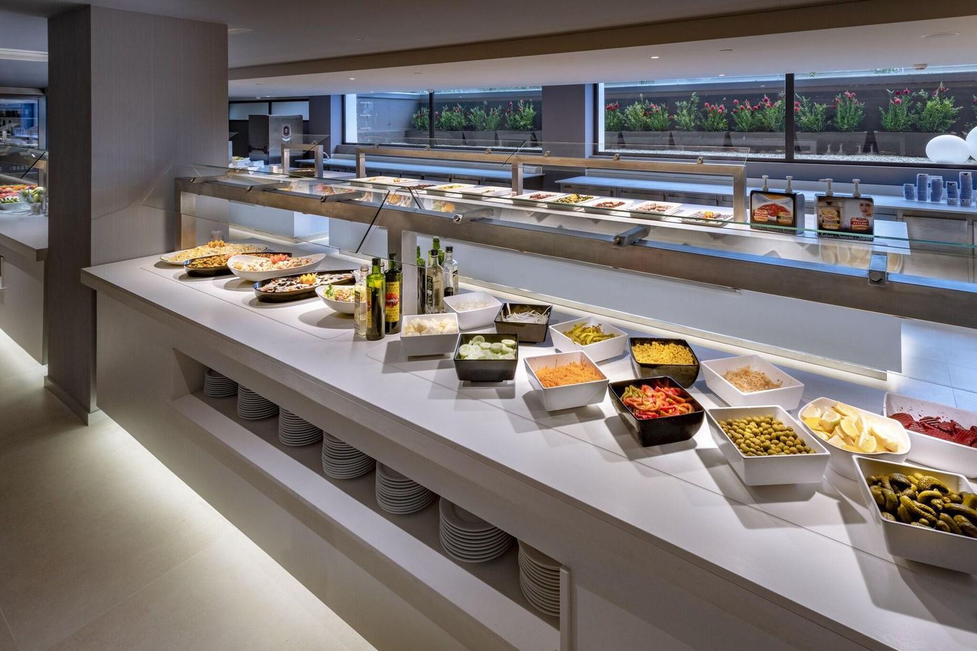 Hotel-Caprici-Restaurant-31