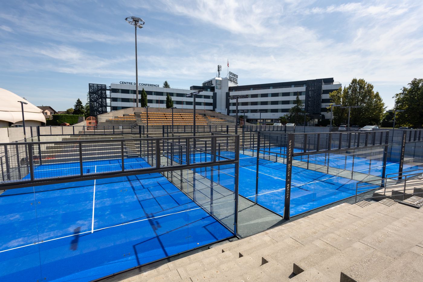 Hotel-Everness--Signature-Collection-Sports-and-Entertainment-45