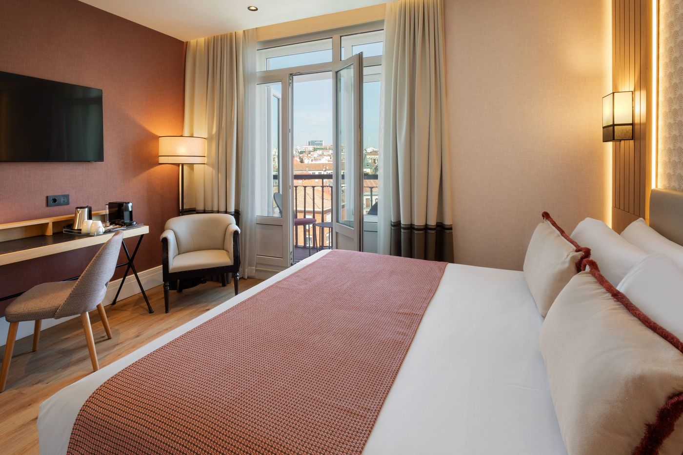 Senator-Gran-V----a-70-Spa-Room-11