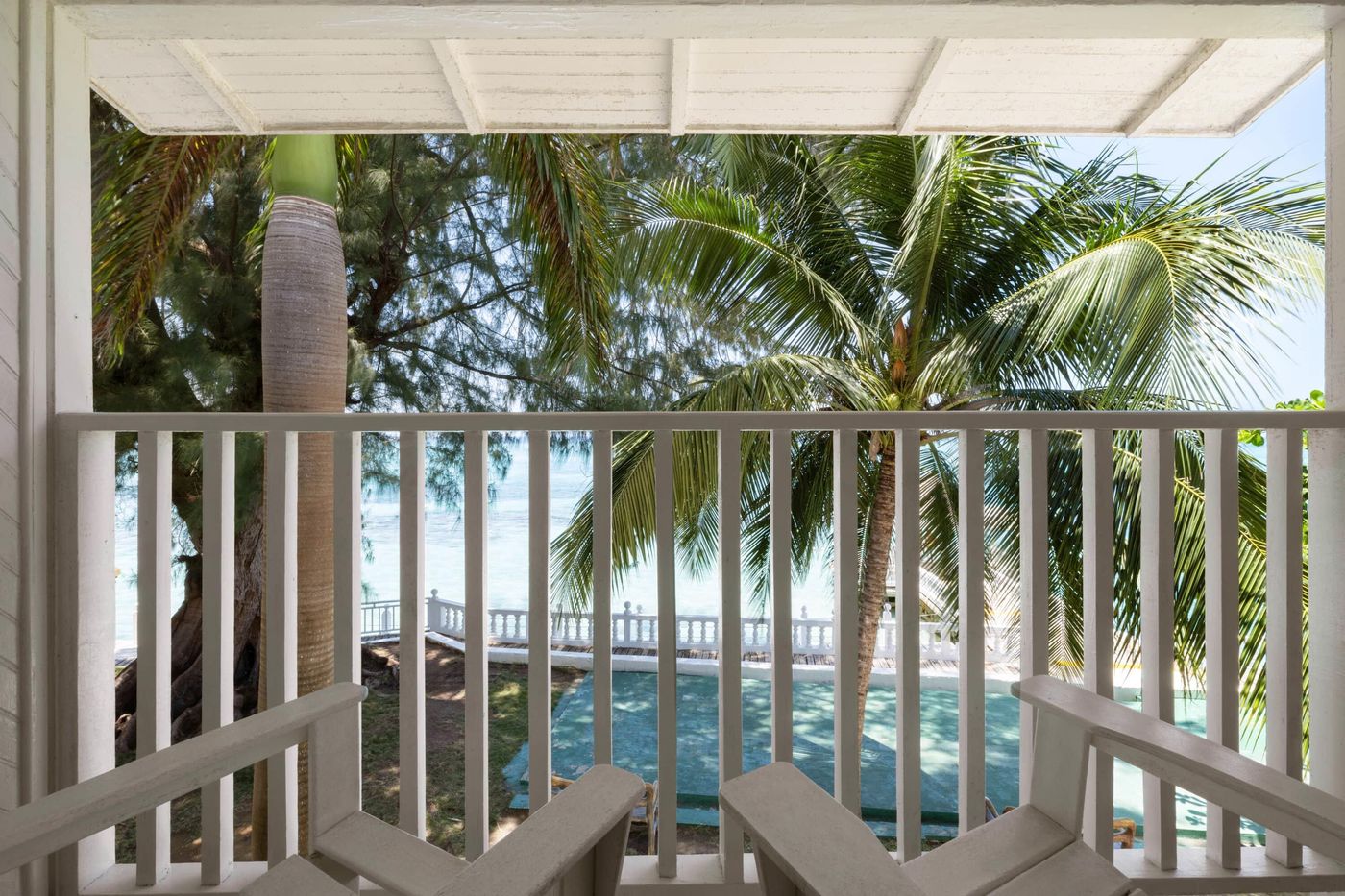 Grand-Decameron-Montego-Bay--A-Trademark-All-Inclusive-Room-11