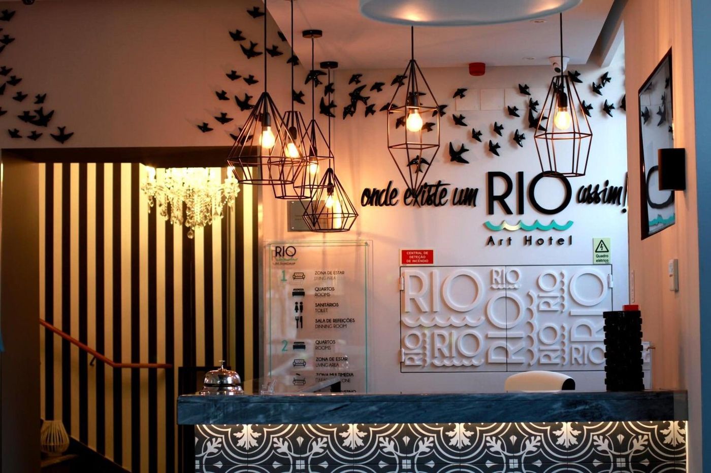 Rio-Art-Hotel-Lobby-15