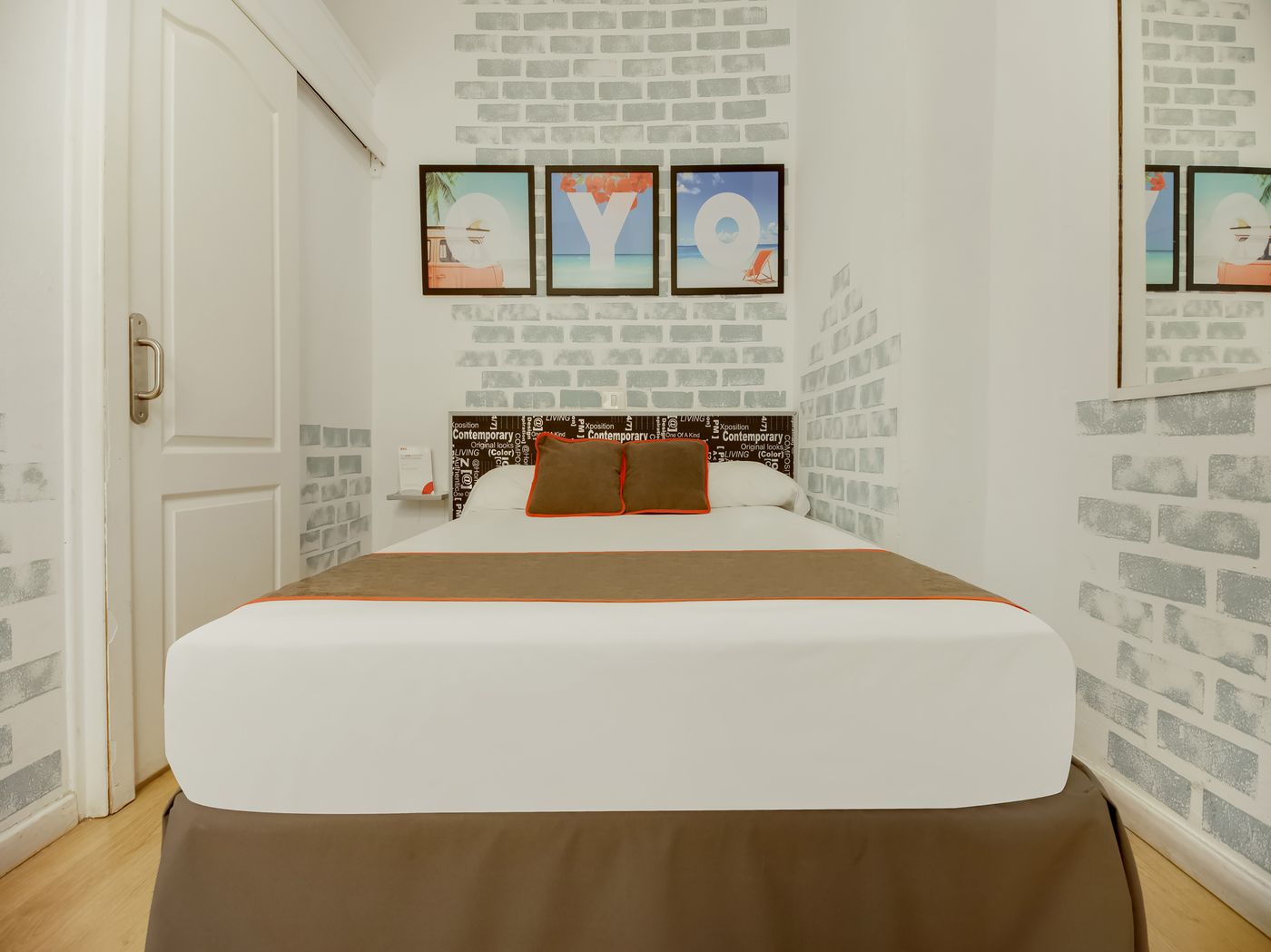 Rk-Bora-Bora-Room-31