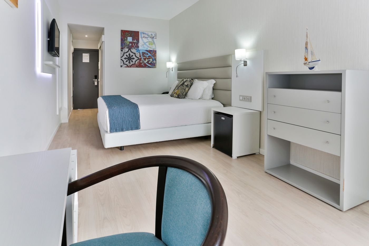 Carvi-Hotel-Room-16