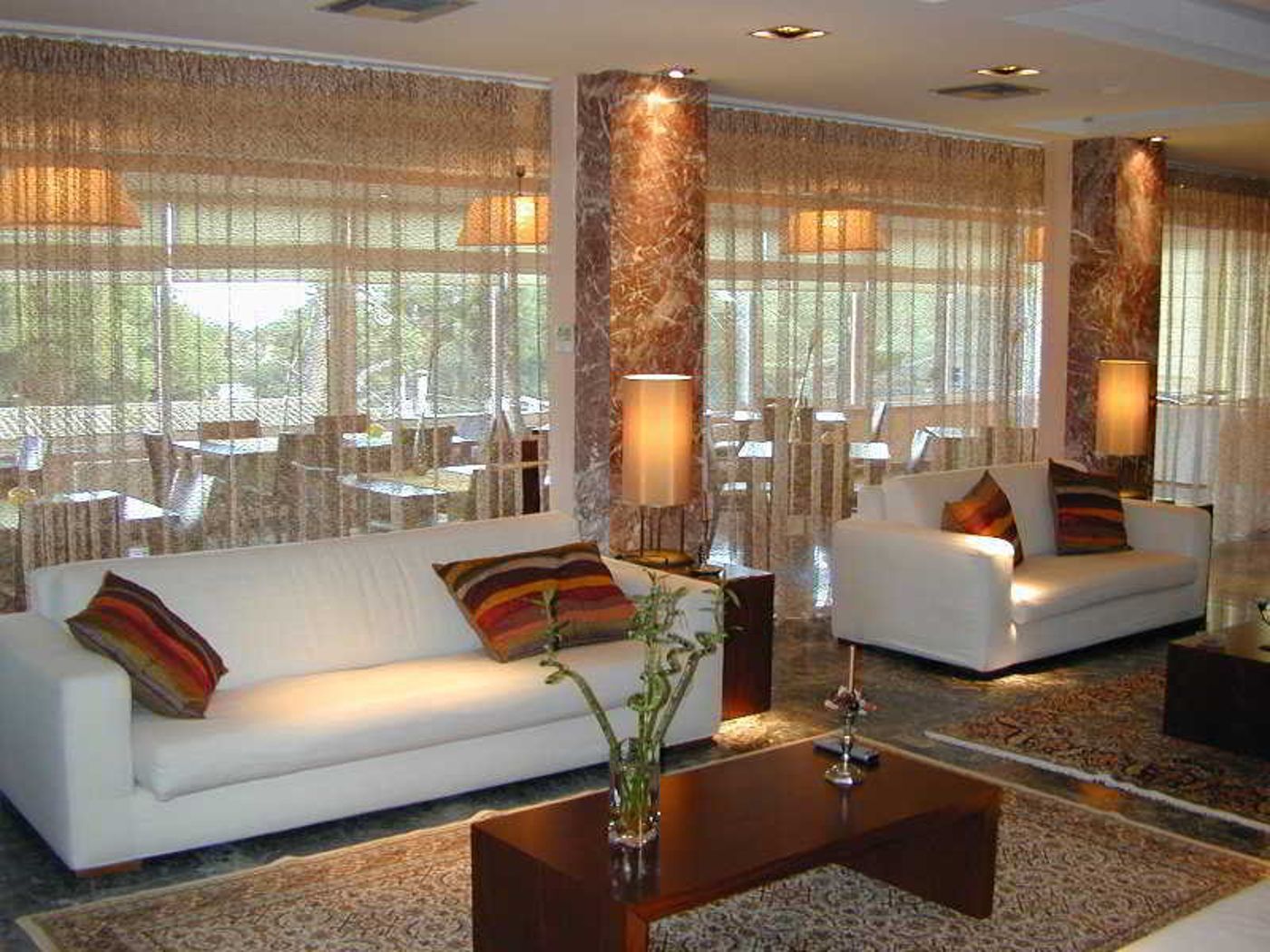 Myrto-Hotel-Lobby-6
