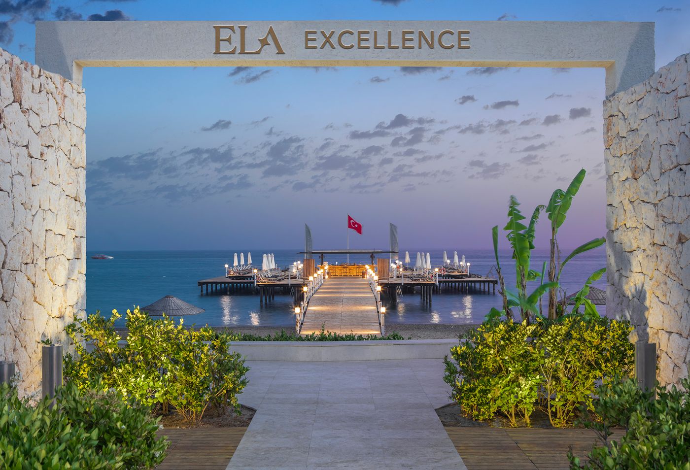 Ela-Excellence-Resort-Belek-Beach-25