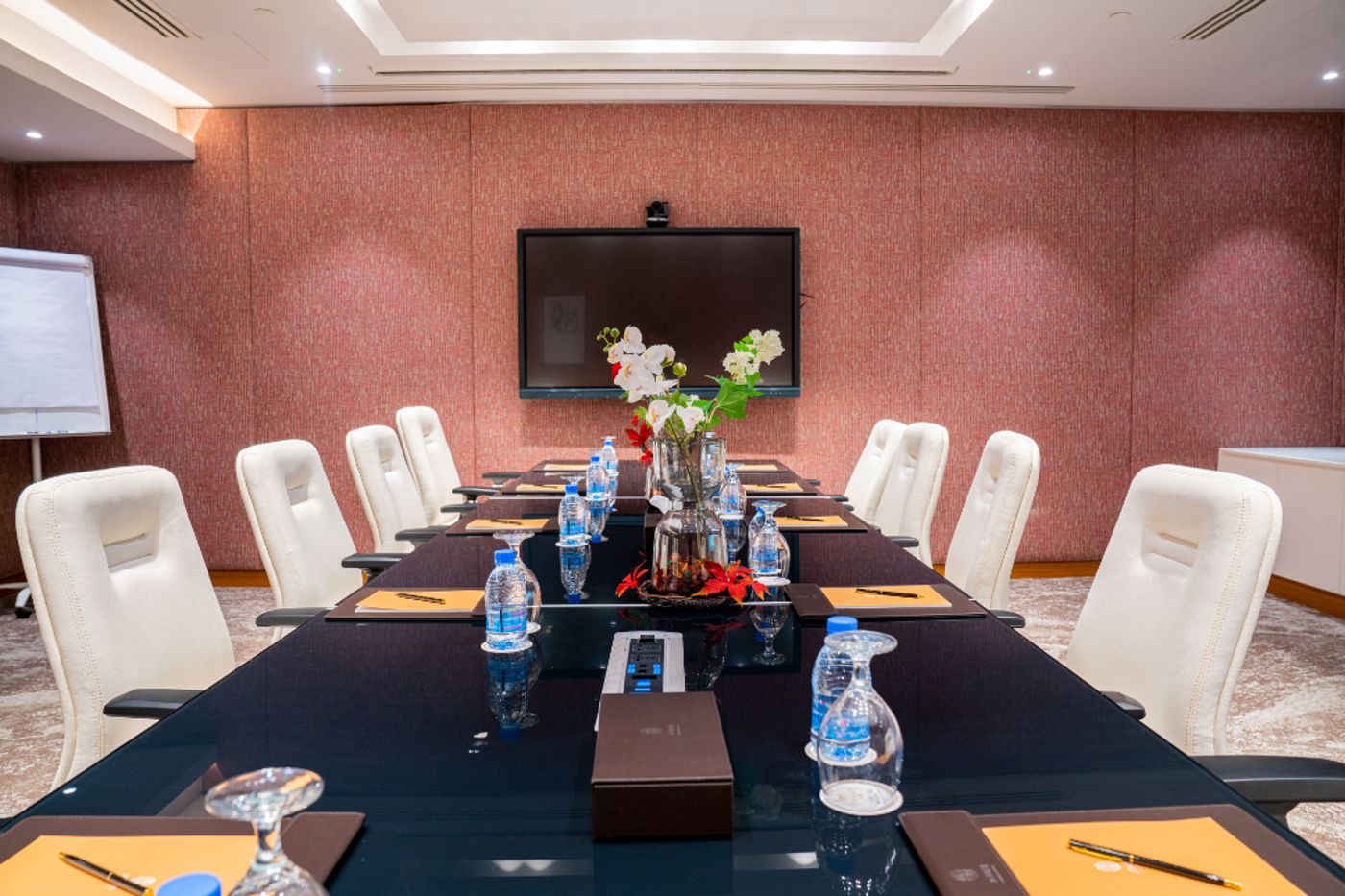 Jouri, a Murwab Hotel 12.03