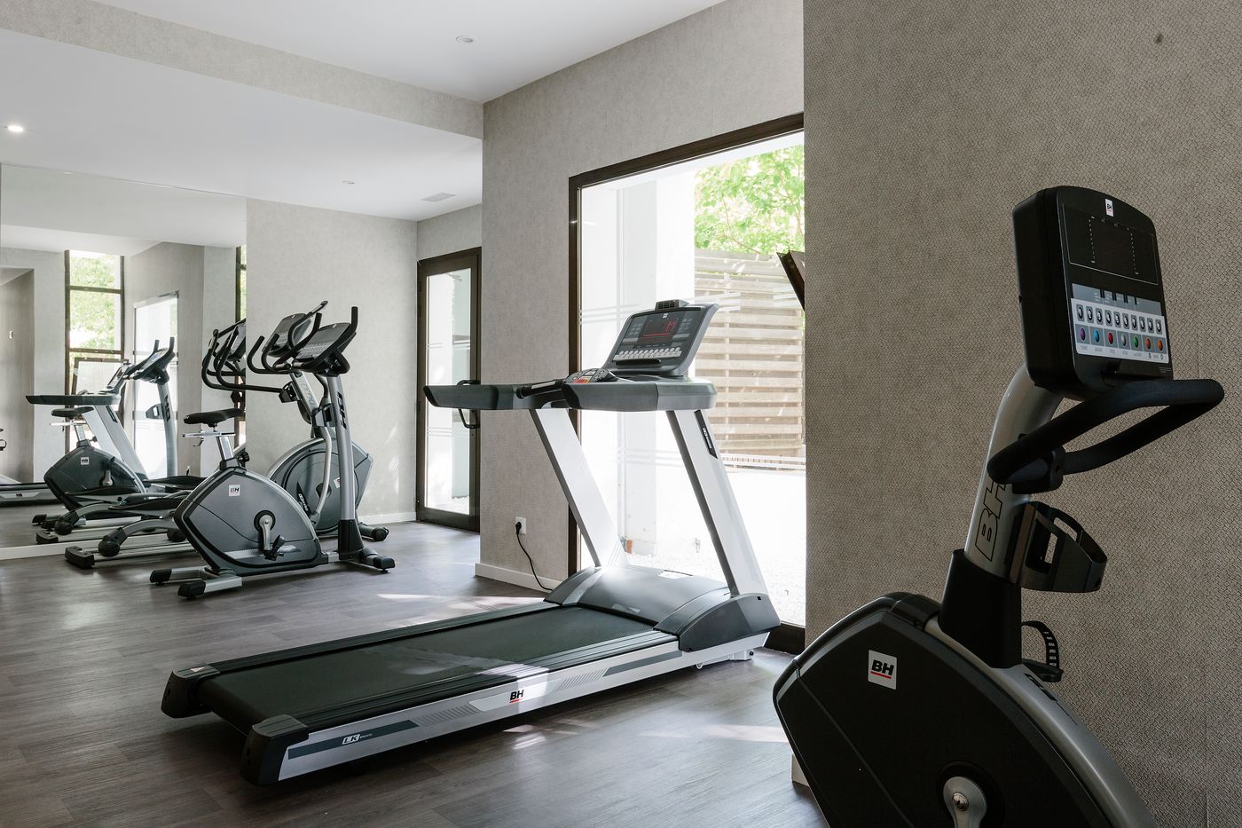 Aluasoul Alcudia Bay - Adults Only