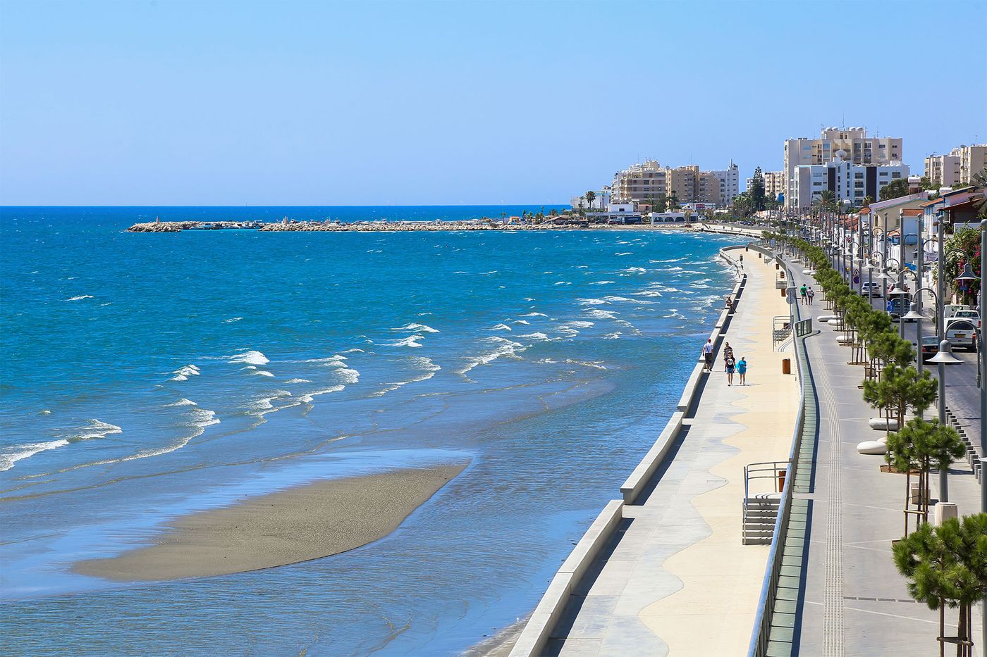 The-Ciao-Stelio-Deluxe-Hotel-Beach-78