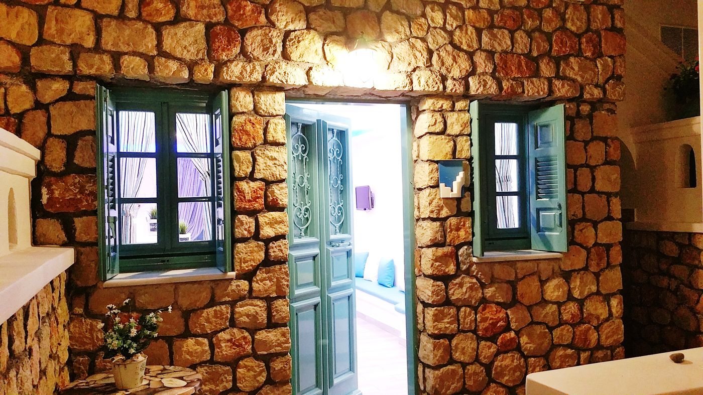 Anastasia-Princess-Studios---Apartments---Adults-Only-Room-54