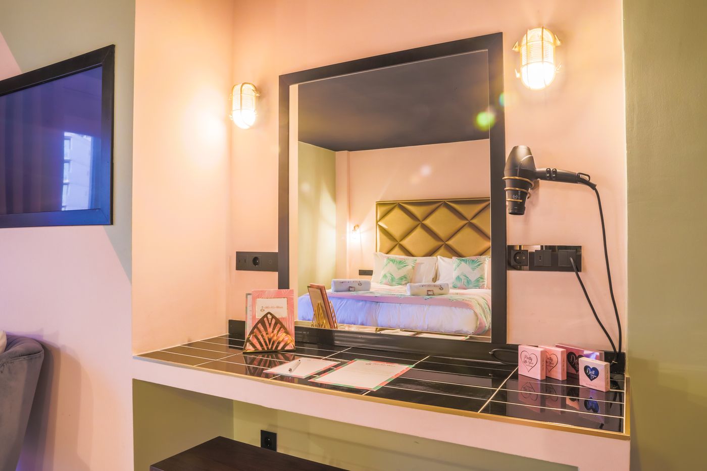 Wi-Ki-Woo-Hotel-Ibiza---Adults-Only-Room-41