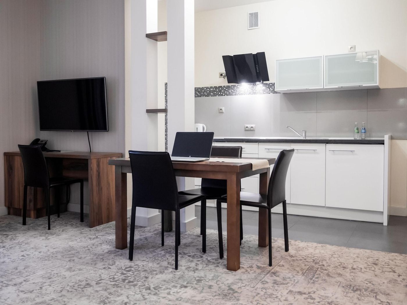 Aparthotel-Miodowa-Room-29