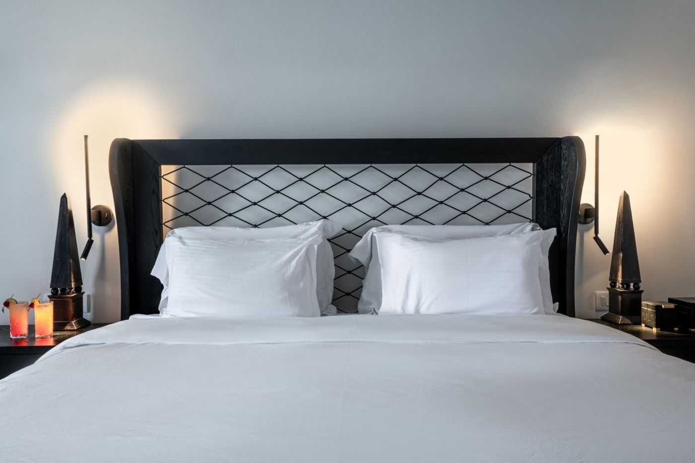 Petinos-Beach-Room-35