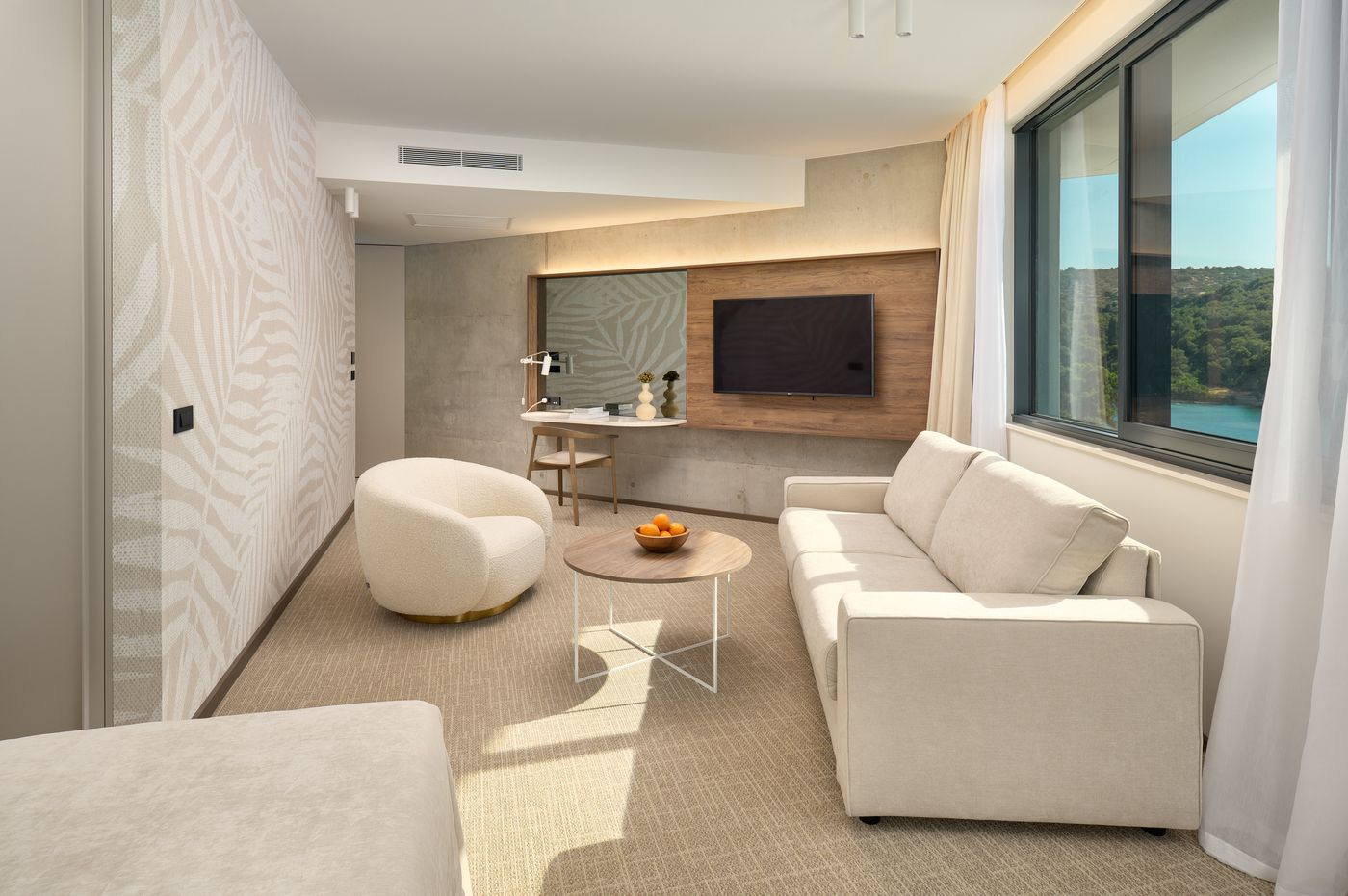 Grand-Hotel-View-Room-31