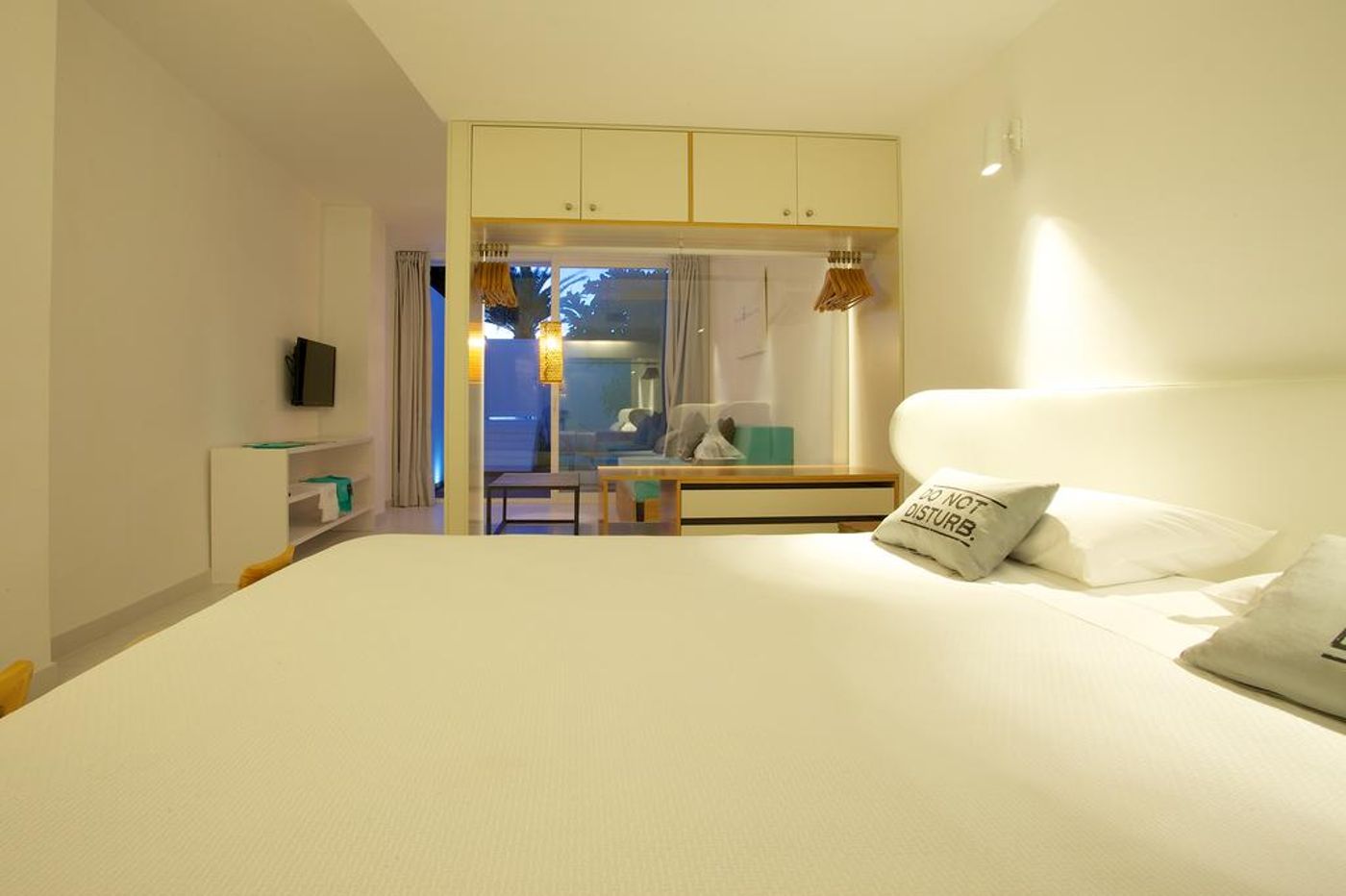 Santos-Ibiza-Coast-Suites-Room-26
